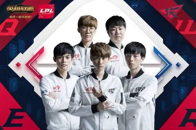 要取决于以 要取决于以