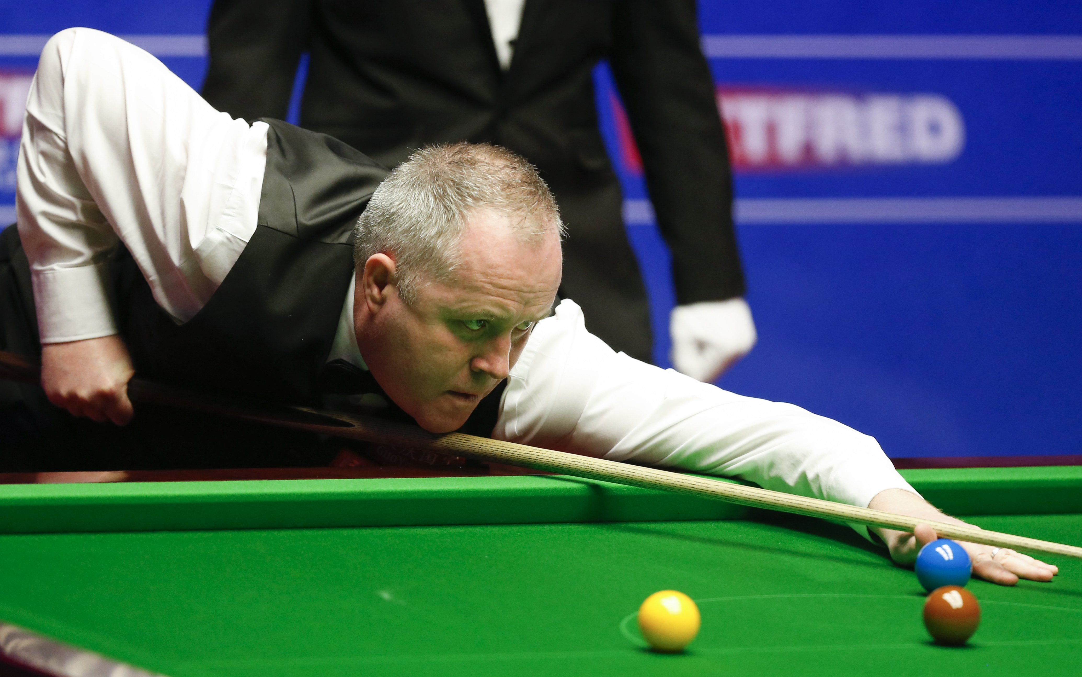 与现场秩序 与现场秩序