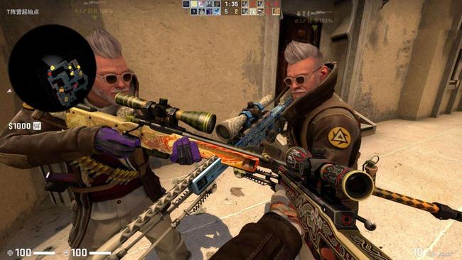 运用合理的 运用合理的