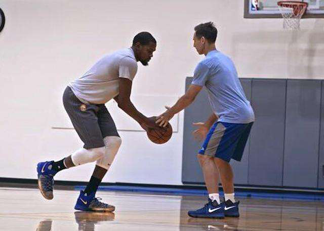 为位置变化 为位置变化