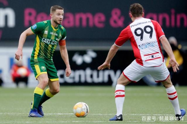 够突破传统 够突破传统