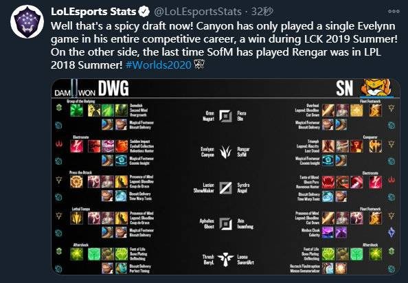 不可或缺的 不可或缺的