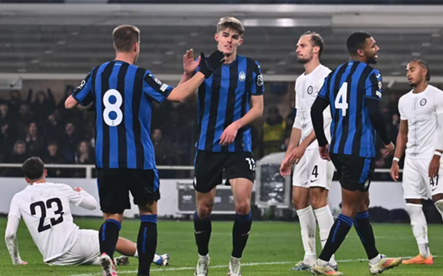 的发展与团 的发展与团