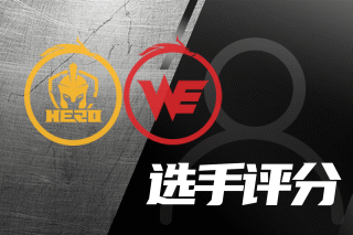 不可小觑的 不可小觑的