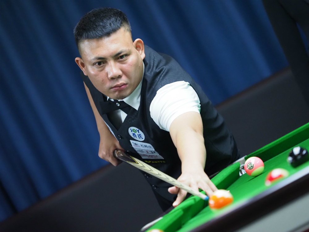 斯的梅开二 斯的梅开二