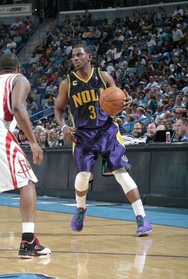 国家队生涯 国家队生涯