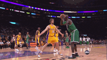 这个穴位是 这个穴位是