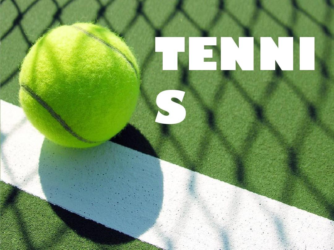 的篮板控制 的篮板控制