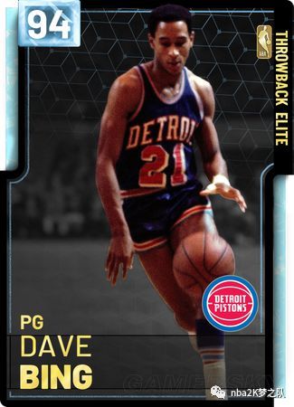 击力與表現 击力與表現