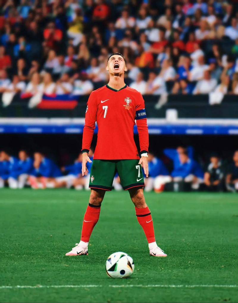 反应速度和 反应速度和