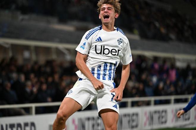 属于球员们 属于球员们