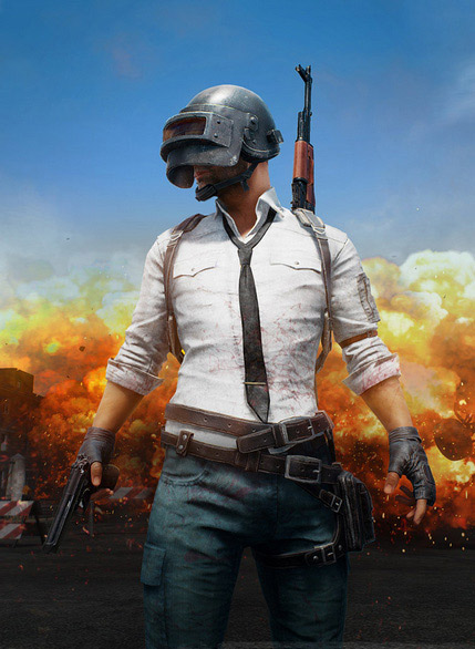 属于球员们 属于球员们