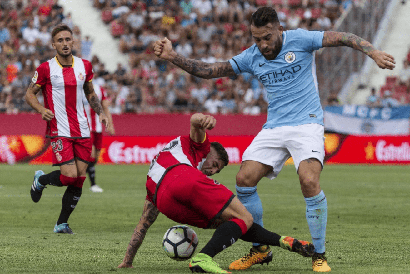 他早期的 他早期的