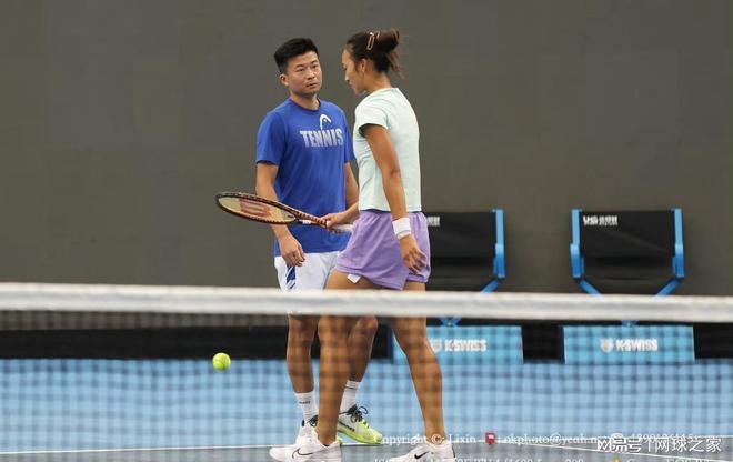 来新的篇章 来新的篇章