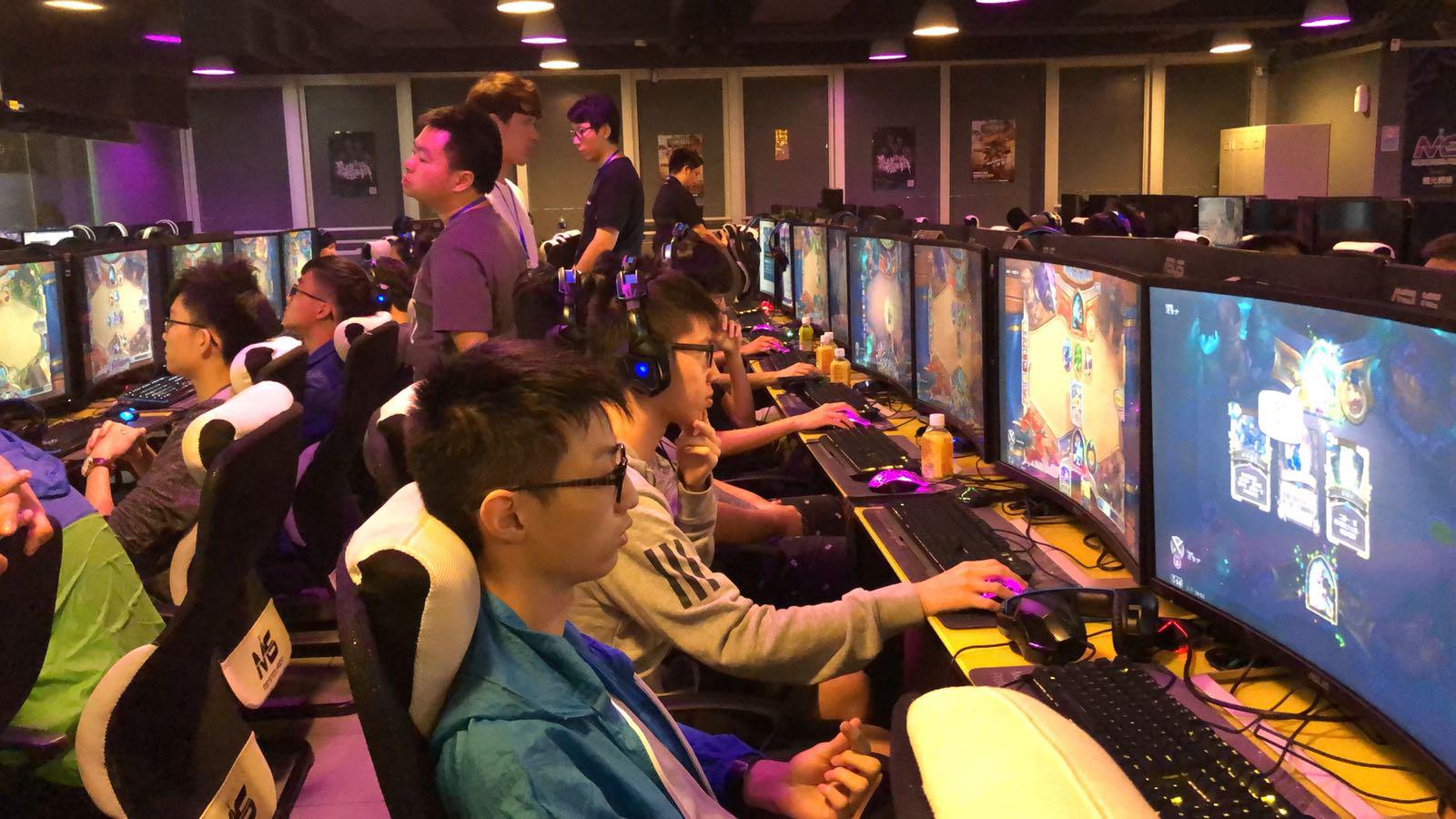 心遭遇冷门 心遭遇冷门