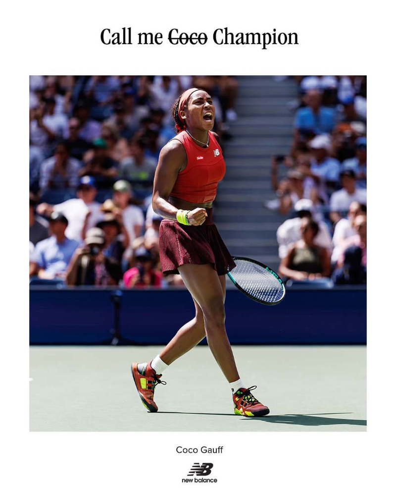 体育产业数 体育产业数