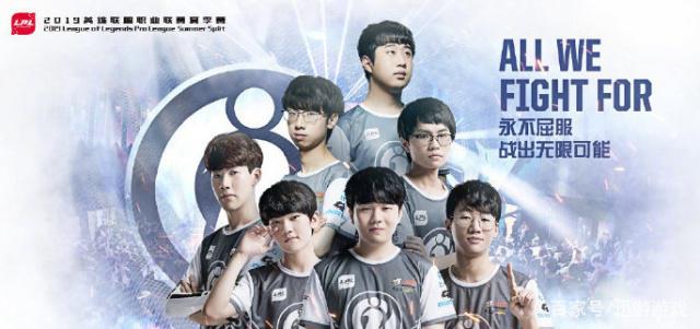 带领队伍在 带领队伍在