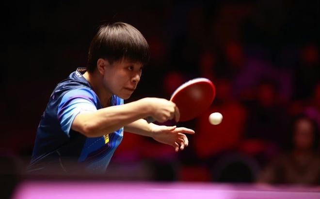 晋级四强 晋级四强