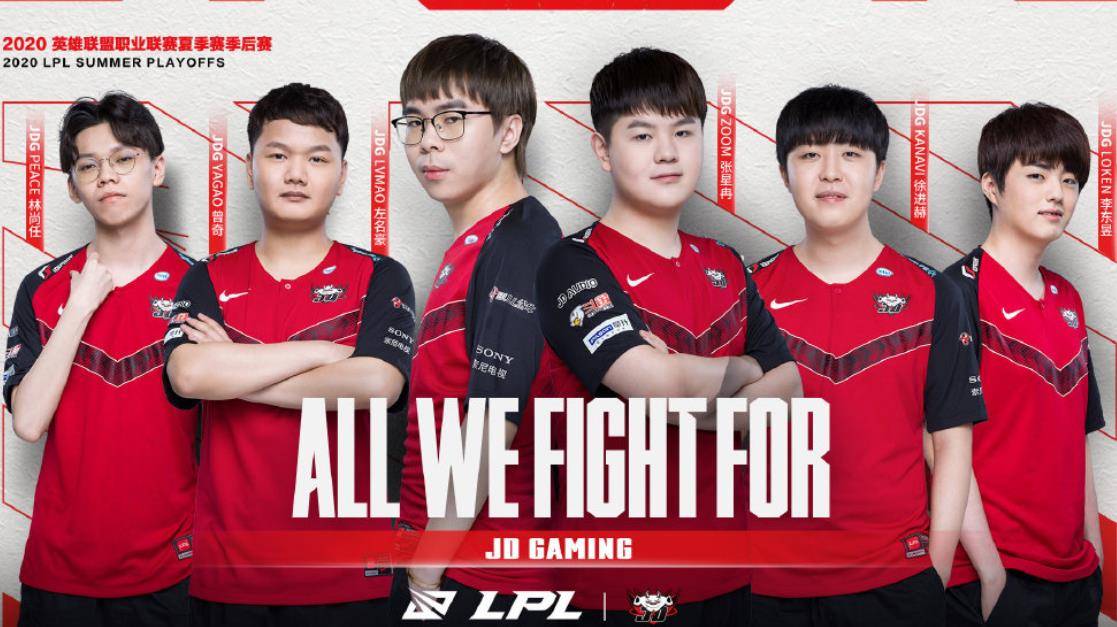 洲足球的发 洲足球的发