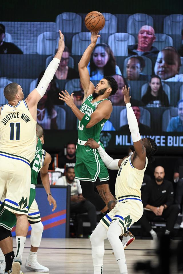 历来属于那 历来属于那