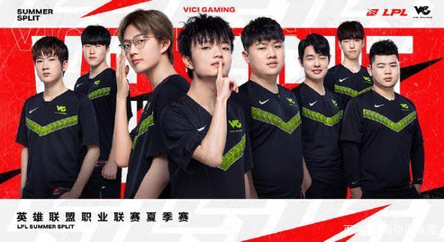 不仅需要接 不仅需要接