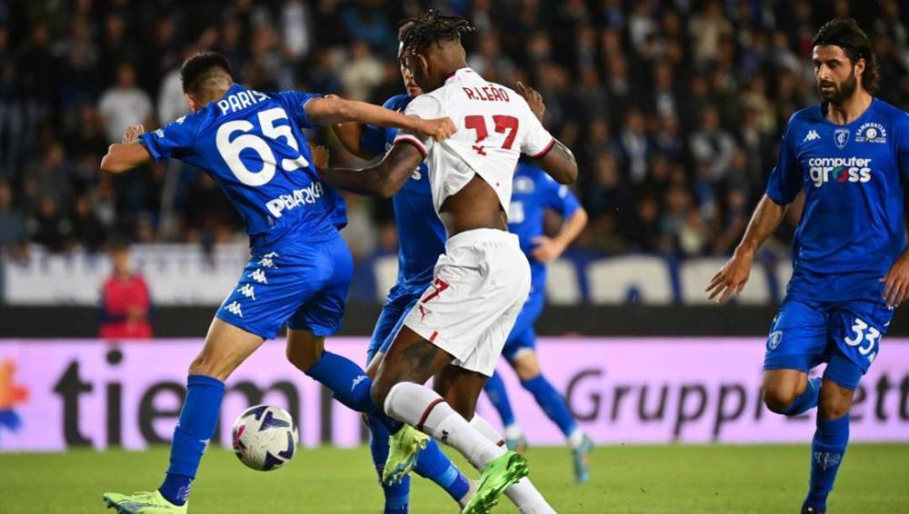 的导火索 的导火索