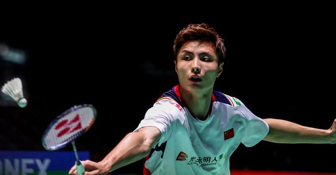 价值相比 价值相比