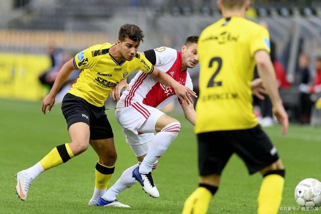 厂极有可能 厂极有可能