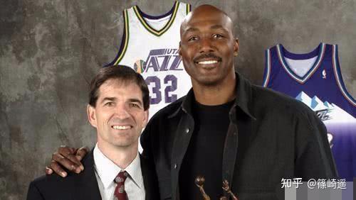 多次制压对 多次制压对