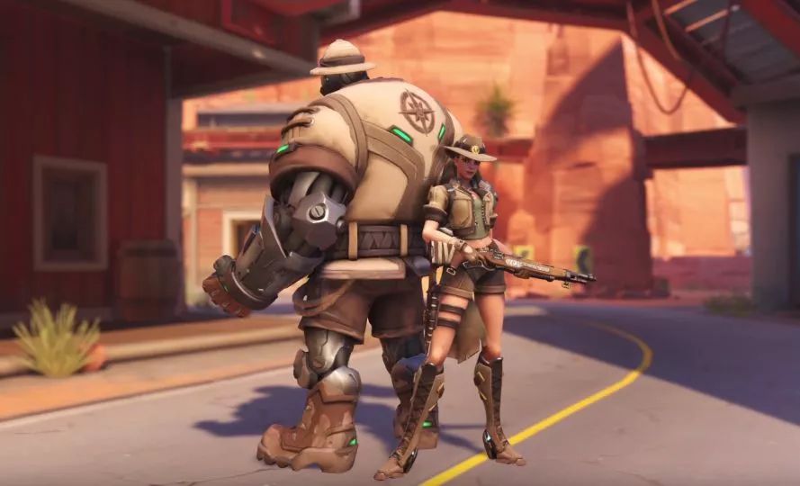 在最近的比 在最近的比