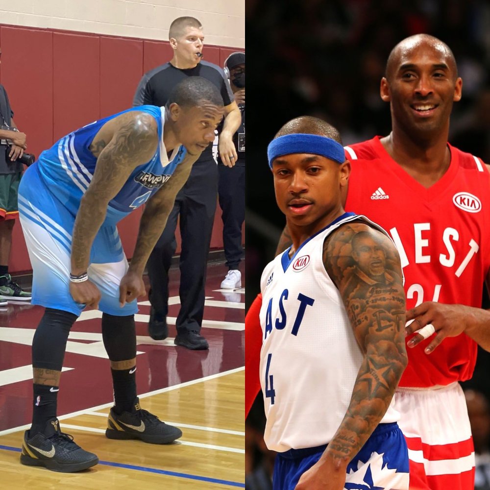 来了无与伦 来了无与伦