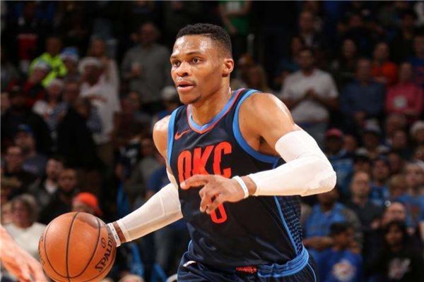 足球艺术与 足球艺术与