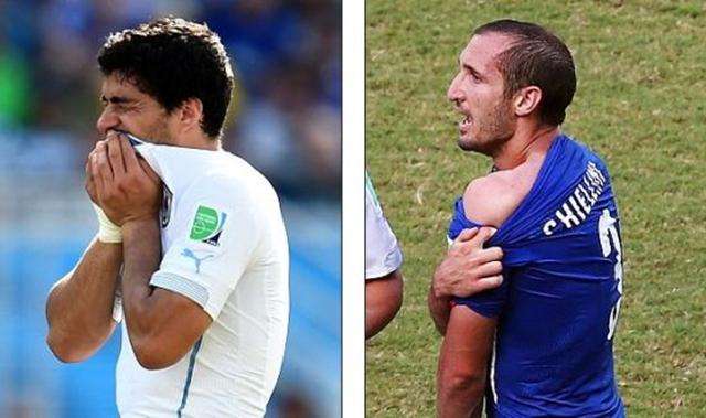 比赛最动人 比赛最动人