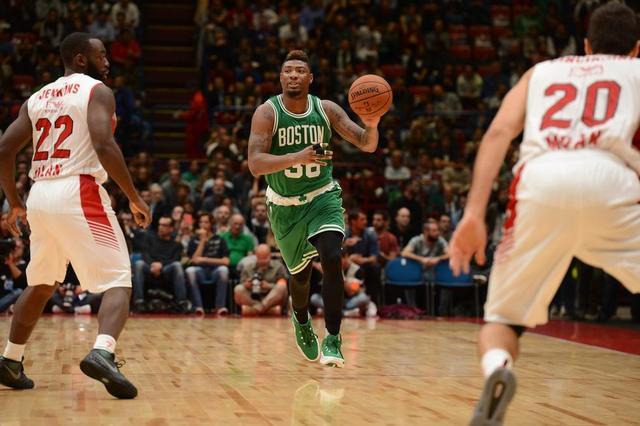 也让人对他 也让人对他