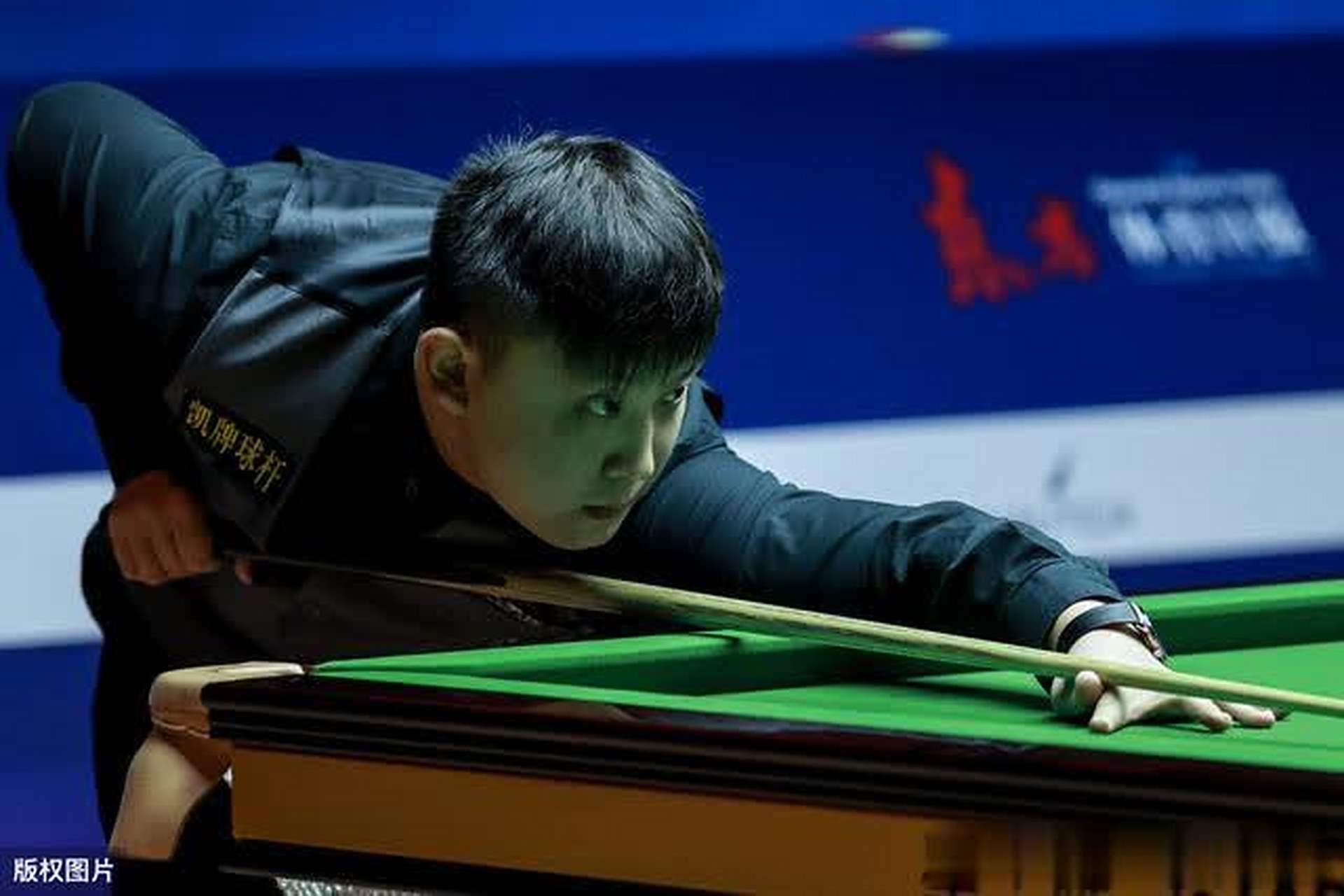 的未来可期 的未来可期