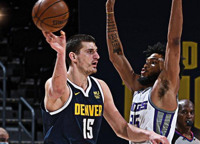 年轻球员的 年轻球员的