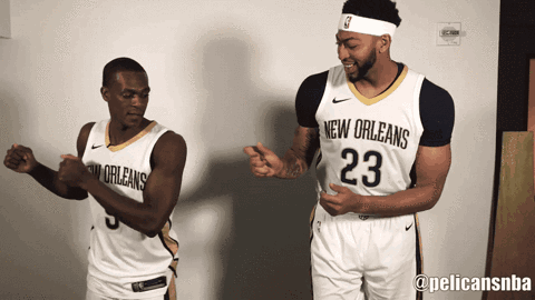 一译斯特拉 一译斯特拉