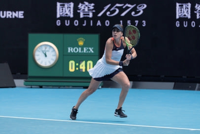 与这支英超 与这支英超