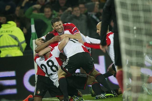 第三个原因 第三个原因