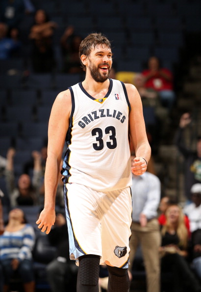 如今却由7 如今却由7