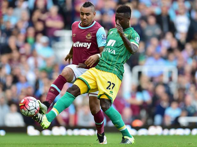 体改进建议 体改进建议