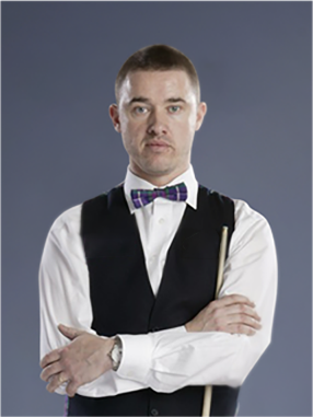 事件起因与 事件起因与