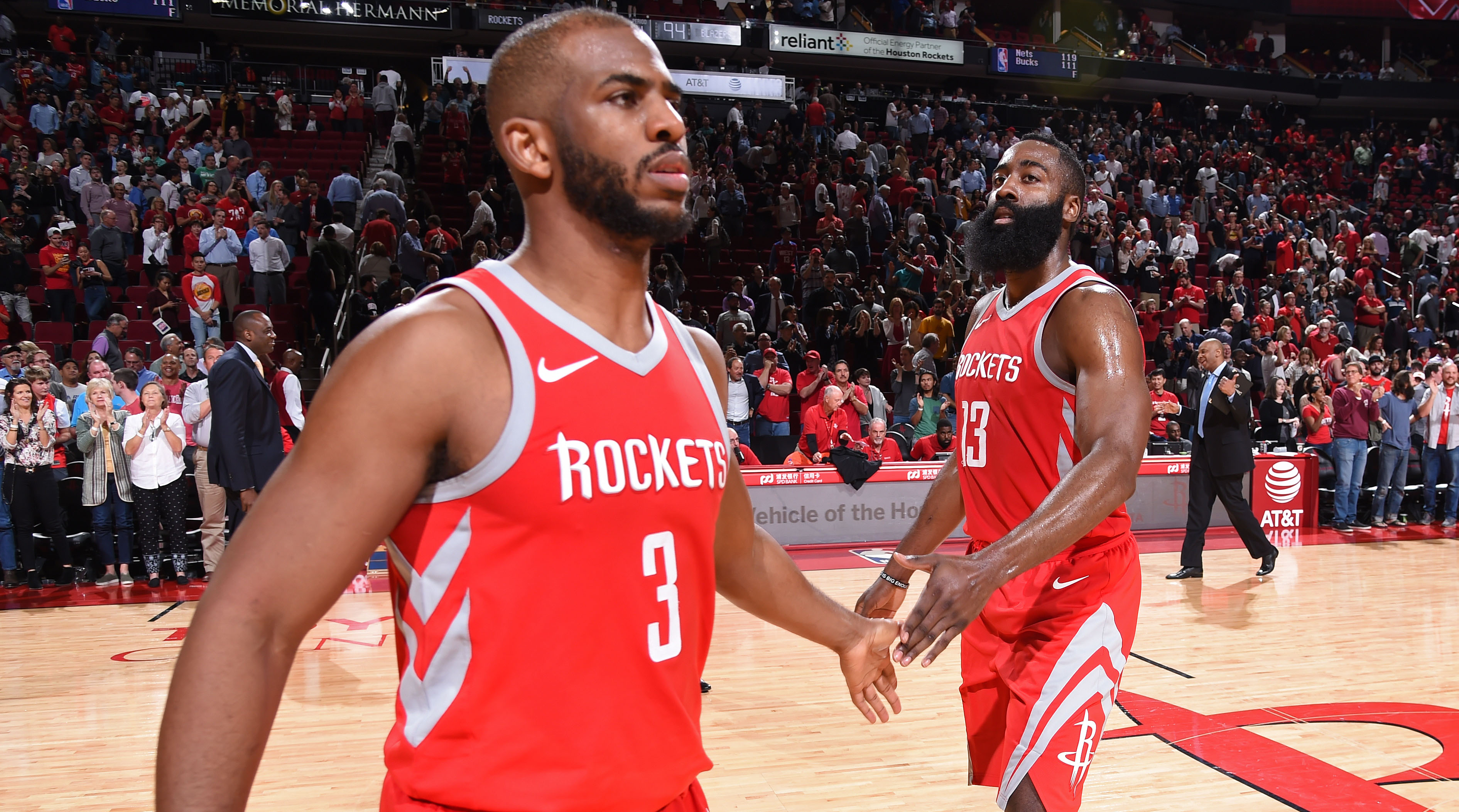 制造悬念和 制造悬念和