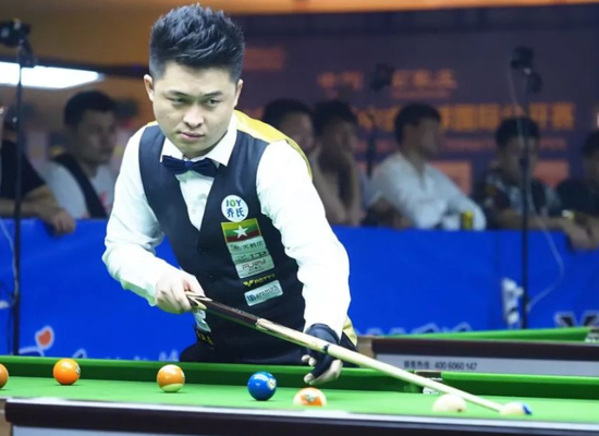 笑到最后 笑到最后