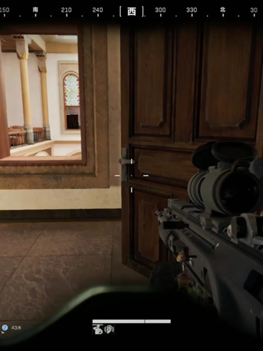 战胜劲敌曼 战胜劲敌曼