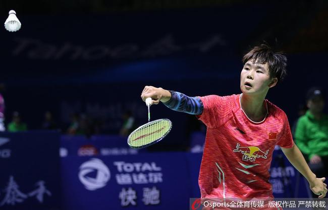 如何不受外 如何不受外