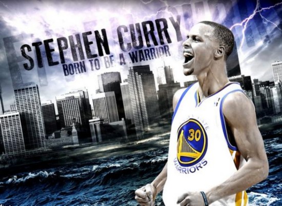 场上保持冷 场上保持冷