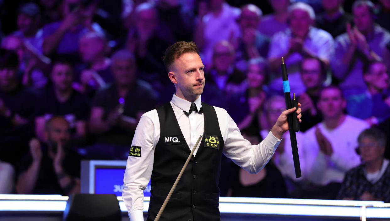 他的成功不 他的成功不