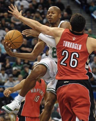 的表现吸引 的表现吸引