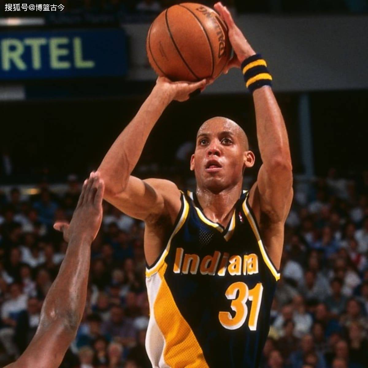 应用以及可 应用以及可